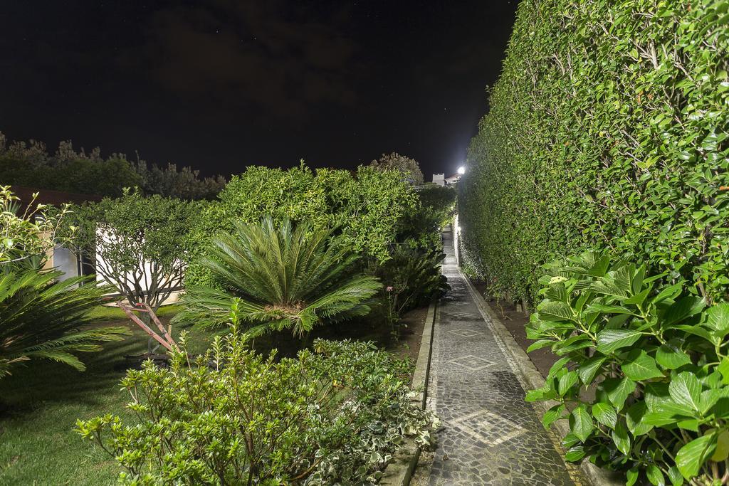 Quinta Das Rosas Villas هيبيرا غْريندي المظهر الخارجي الصورة
