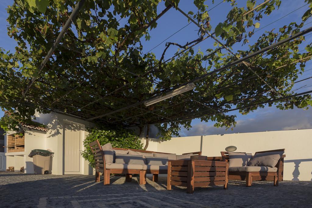 Quinta Das Rosas Villas هيبيرا غْريندي المظهر الخارجي الصورة