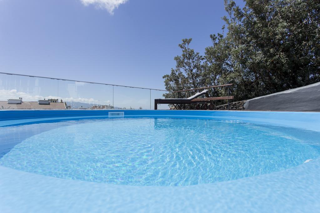 Quinta Das Rosas Villas هيبيرا غْريندي المظهر الخارجي الصورة