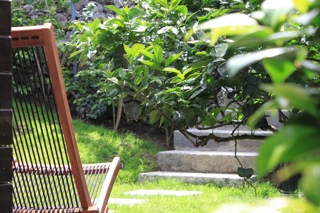 Quinta Das Rosas Villas هيبيرا غْريندي الغرفة الصورة